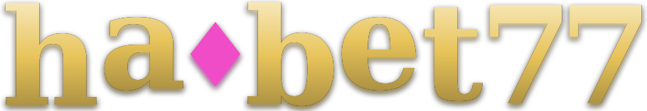 haobet77 logo