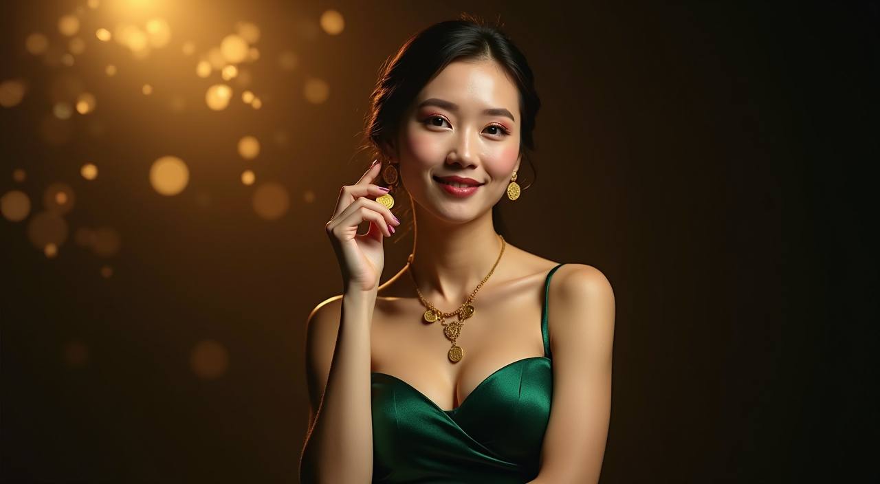 haobet77 haobet77 အကြောင်း၊ မြန်မာ့ငွေပေးချေမှုနဲ့အတူ ပိုမိုလွယ်ကူစေခြင်း