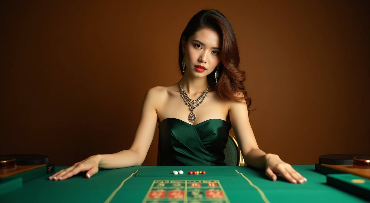 haobet77 စုစည်းထားသော Slots Lobby တစ်ခုကို ပေါင်းစည်းထားပါတယ်