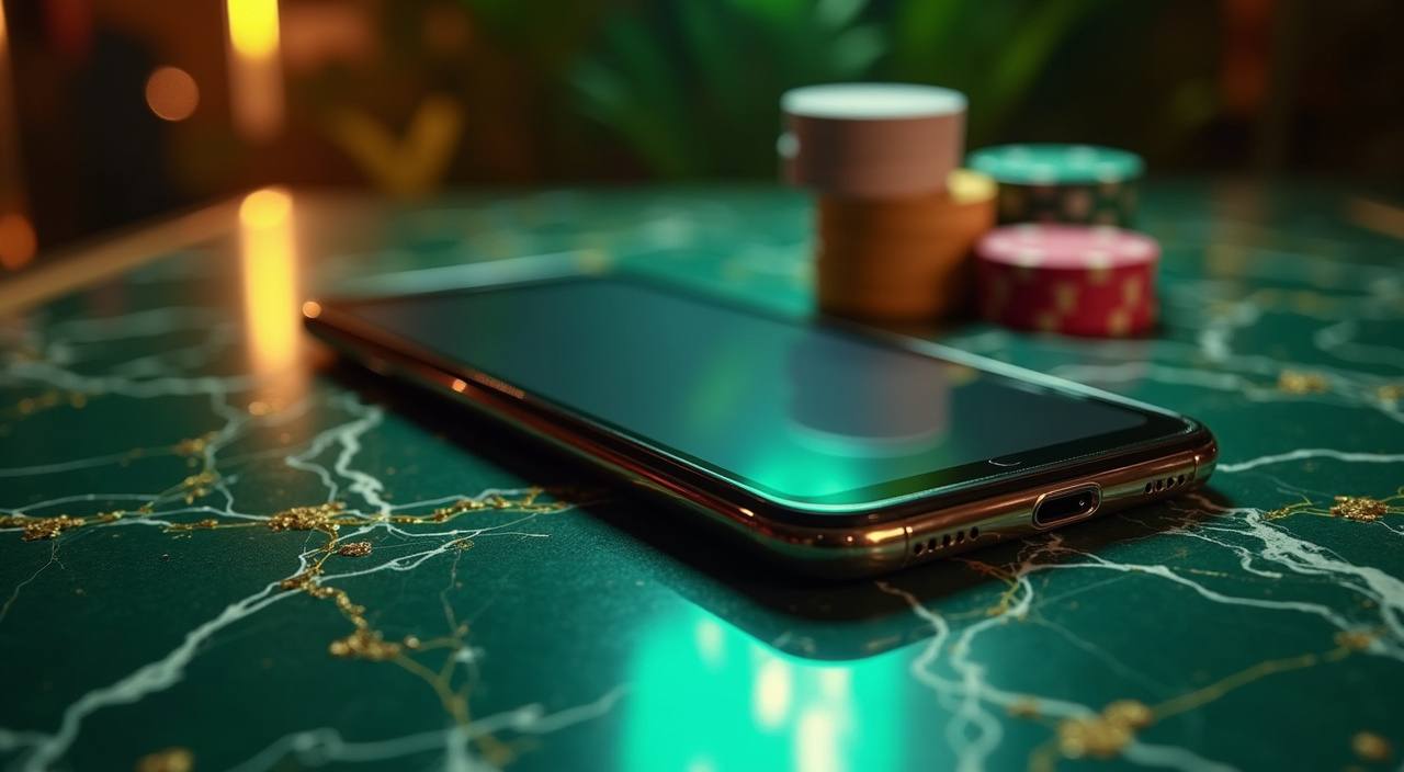haobet77 mobile gaming
