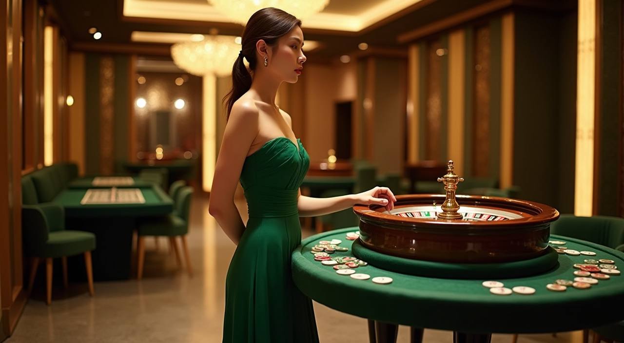 haobet77